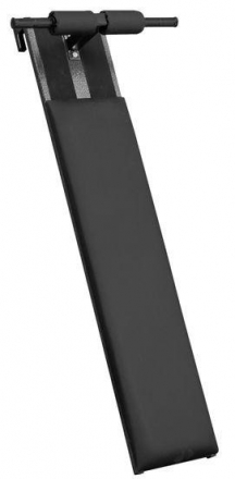 Шведская стенка деревянная RS-DT-PRO-4