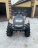 Квадроцикл BRP Can-Am Outlander X MR 1000R (2023) (ПСМ)
