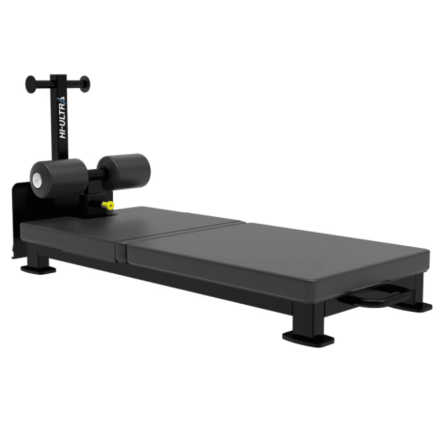 Тренажер Сгибание ног с собственным весом Impulse HSP7053