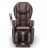 Домашнее массажное кресло Fujiiryoki JP-1100 Brown