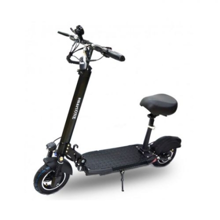 Электросамокат SmartOne MS-1 PRO