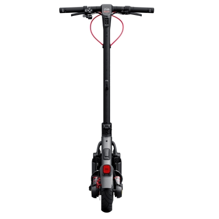 Электросамокат Segway Ninebot G3 Max + подарок