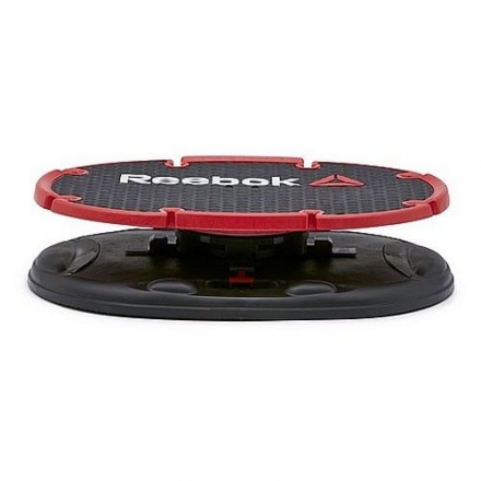 Балансировочная доска Reebok Core Board RSP-16160