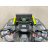 Квадроцикл Stels ATV 850 Guepard PE (TROPHY PRO) 2.0 K02 EPS Tech