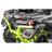 Квадроцикл Stels ATV 850 Guepard PE (TROPHY PRO) 2.0 K02 EPS Tech