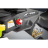 Квадроцикл Stels ATV 850 Guepard PE (TROPHY PRO) 2.0 K02 EPS Tech