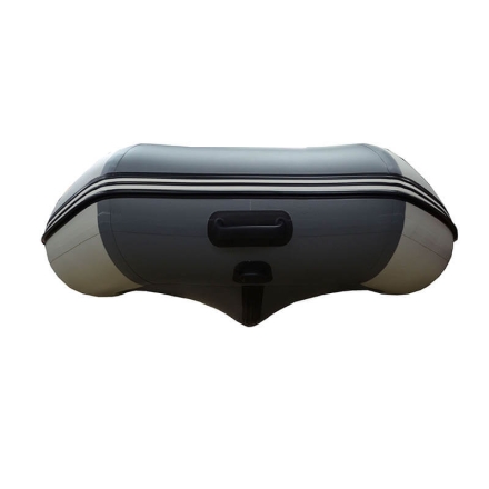 Лодка моторная пвх ALTAIR JOKER R-350 AirDeck