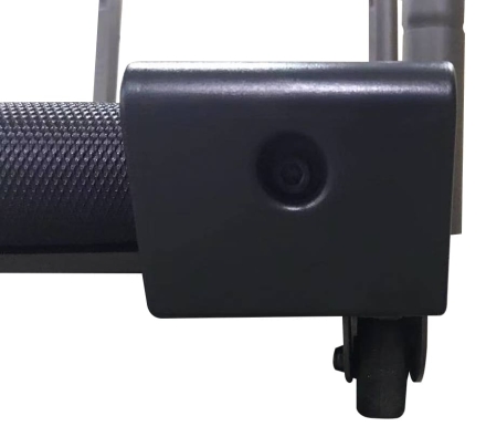 Беговая дорожка AMF 8643