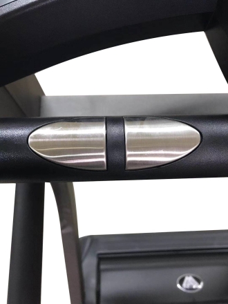 Беговая дорожка AMF 8643