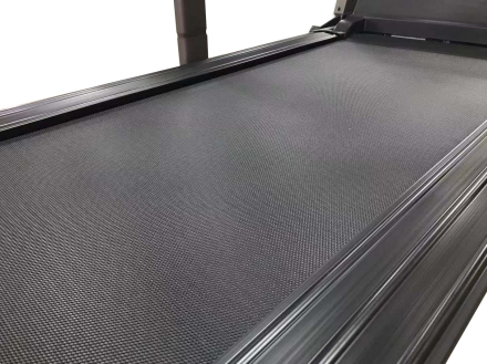 Беговая дорожка AMF 8643