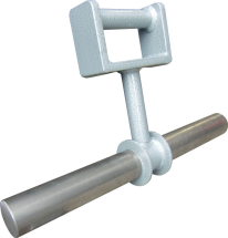 Гриф Hercules Kernel 0.2  ALB-032 