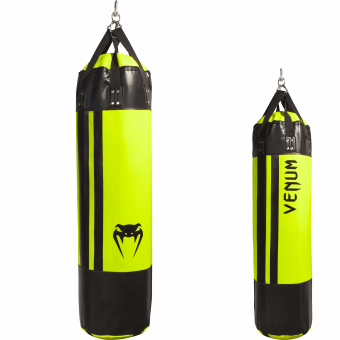 Боксерский Мешок Venum venpaw07
