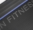 OXYGEN FITNESS NEW CLASSIC AURUM AC TFT Беговая дорожка