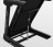 OXYGEN FITNESS NEW CLASSIC AURUM AC TFT Беговая дорожка