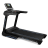 OXYGEN FITNESS NEW CLASSIC AURUM AC TFT Беговая дорожка