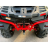 Квадроцикл Stels ATV 850G Guepard PE (TROPHY PRO) 2.0