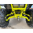Квадроцикл Stels ATV 850G Guepard PE (TROPHY PRO) 2.0