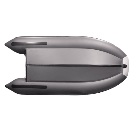 Лодка моторная пвх ALTAIR PRO-360 Airdeck