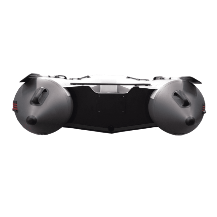 Лодка моторная пвх ALTAIR PRO-360 Airdeck