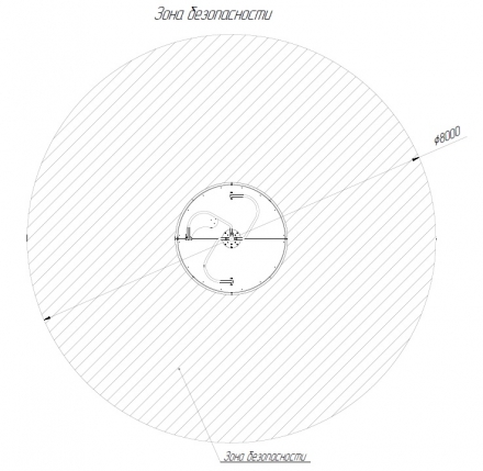 Карусель Феникс