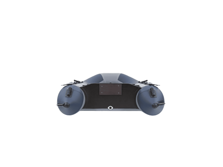 Надувная лодка BoatsMan BT280