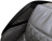 Домашнее массажное кресло OTO Prestige Zen PE-09 PRO Galaxy Grey