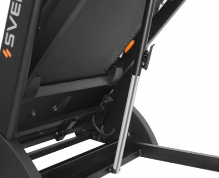 SVENSSON BODY LABS PHYSIOLINE TBX TOUCH Беговая дорожка домашняя																