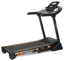 SVENSSON BODY LABS PHYSIOLINE TBX TOUCH Беговая дорожка домашняя																