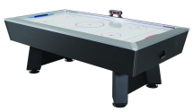 Аэрохоккей «Atomic Phazer» 7.5 ф (229 х 122 х 81 см, черный)