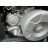 Квадроцикл Stels ATV Guepard 1000 (TE) EPS GN