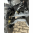 Квадроцикл Stels ATV Guepard 1000 (TE) EPS GN