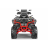Квадроцикл Stels ATV Guepard 1000 (TE) EPS GN