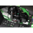 Квадроцикл MOTAX ATV Grizlik A110