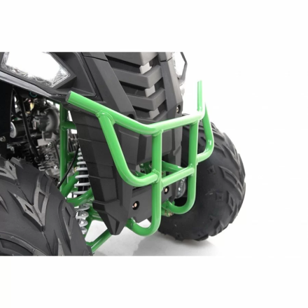 Квадроцикл MOTAX ATV Grizlik A110