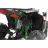Квадроцикл MOTAX ATV Grizlik A110