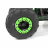 Квадроцикл MOTAX ATV Grizlik A110