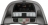 HORIZON ELITE T4000 Беговая дорожка домашняя