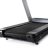 Беговая дорожка Freemotion  t8.7