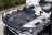 Квадроцикл LINHAI YAMAHA M550L