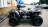 Квадроцикл LINHAI YAMAHA M550L