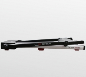 CARBON FITNESS T508 SLIM Беговая дорожка домашняя