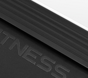 CARBON FITNESS T508 SLIM Беговая дорожка домашняя