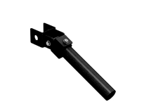 UFC Держатель для упражнений с грифом