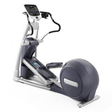 Эллиптический тренажер PRECOR EFX 813