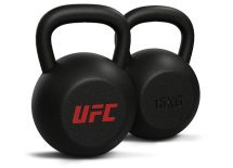 (UFC Гиря 20 кг)