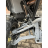 Квадроцикл STELS ATV010 (TE) ГЕПАРД 2.0 K01 EPS GN
