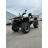 Квадроцикл STELS ATV010 (TE) ГЕПАРД 2.0 K01 EPS GN