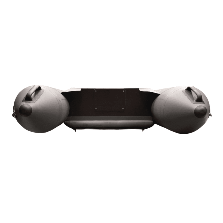 Лодка моторная пвх ALTAIR HD-300 НДНД