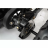 Квадроцикл MOTAX ATV Grizlik A125