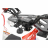 Квадроцикл MOTAX ATV Grizlik A125